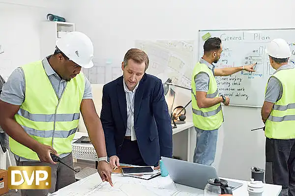 projetos personalizados de Divisória de Vidro com Persiana Embutida Industrial